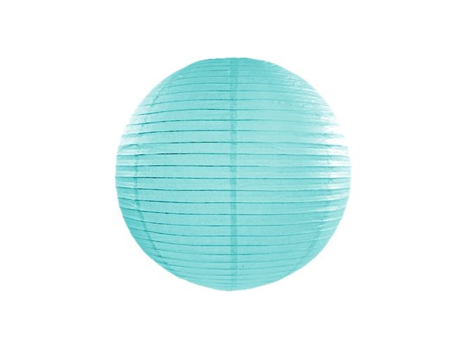 Hovedbilde Lanterne Mint 35cm