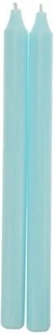 Hovedbilde Kronelys Aqua