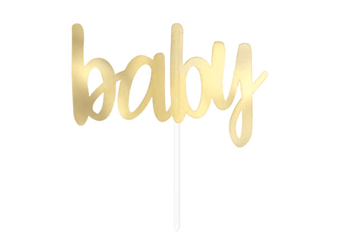 Hovedbilde “Baby
