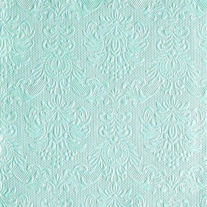 Hovedbilde Elegance Ambiente Lunsj Mint