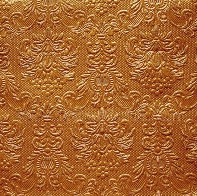 Hovedbilde Elegance Ambiente Middag Bronse