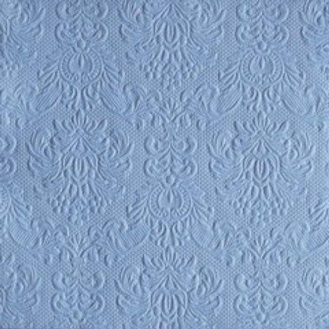 Hovedbilde Elegance Ambiente Lunsj Jeans Blue