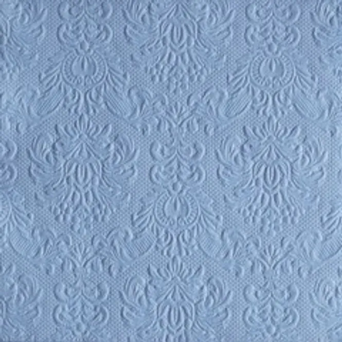 Hovedbilde Elegance Ambiente Lunsj Jeans Blue