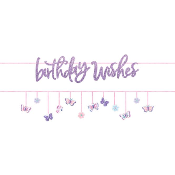 Hovedbilde Banner 