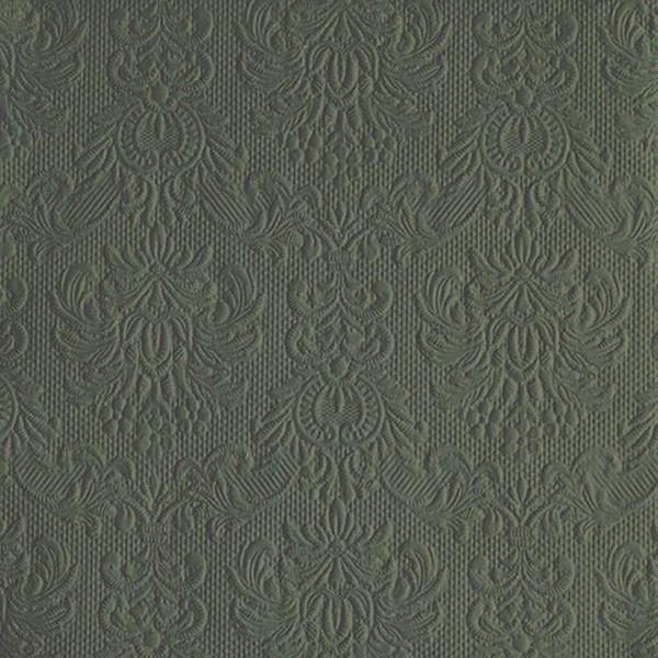 Hovedbilde Elegance Ambiente lunsj deep forest green